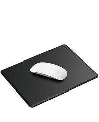 Mouse pads and mouse