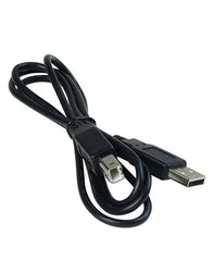 Cables for printers and scanners