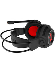 Gaming Headphones