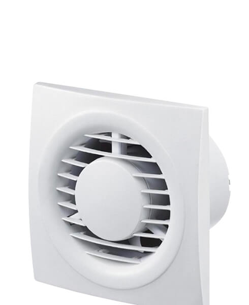 Extractor Fans