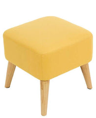 Poufs and Stools