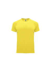 Sports t-shirts