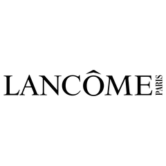 Lancôme