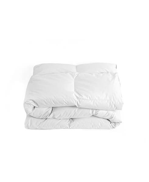 Duvet covers - Your top destination for Fashion Accessories -Cosmetics - Home Decor