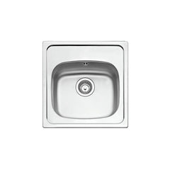 Kitchen Equipment Sinks