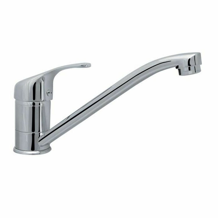 Kitchen Equipment Taps