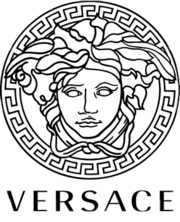 VERSACE