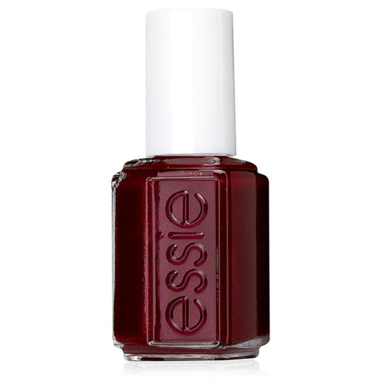 Essie