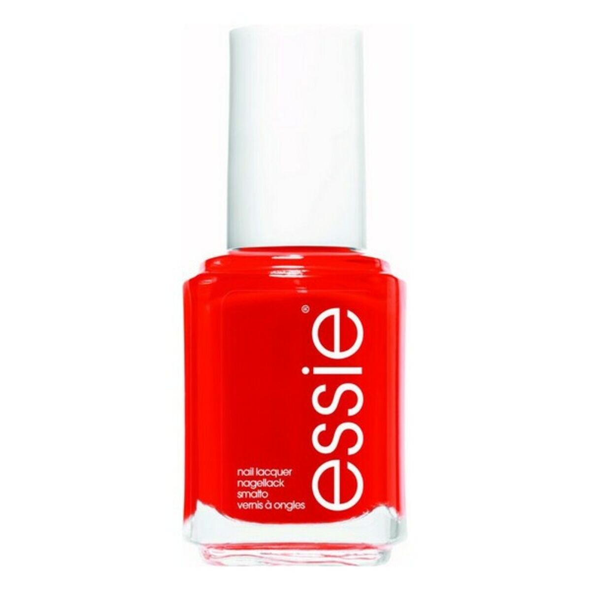 Essie