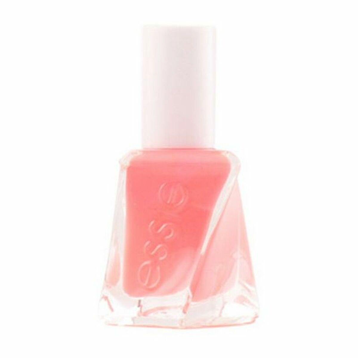 Essie