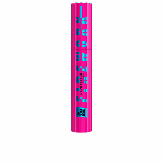 Mascara Maybelline LASH SENSATIONAL FIREWORKS 10 ml Water resistant Maybelline