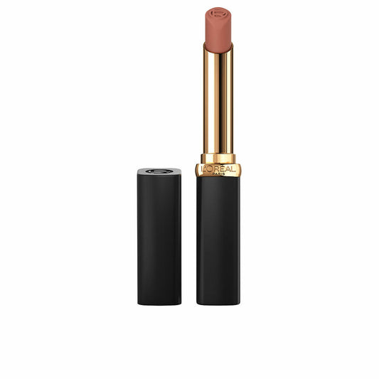 Lip balm L'Oreal Make Up Color Riche Nº 520 Le nude defiant 26 g LOreal Make Up