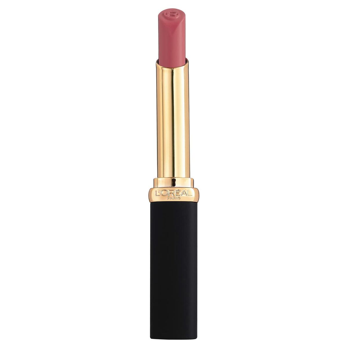 Lip balm L'Oreal Make Up Color Riche Volumising Nº 602 Le nude admirable LOreal Make Up