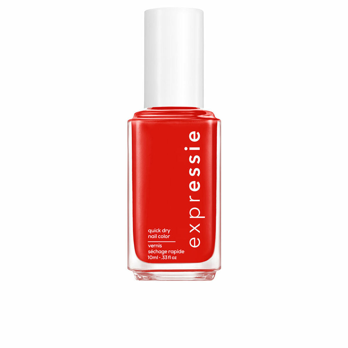 Essie