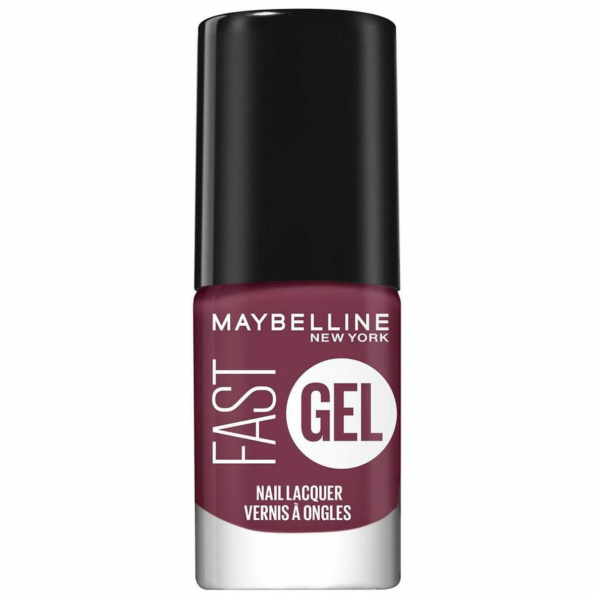 Maybelline