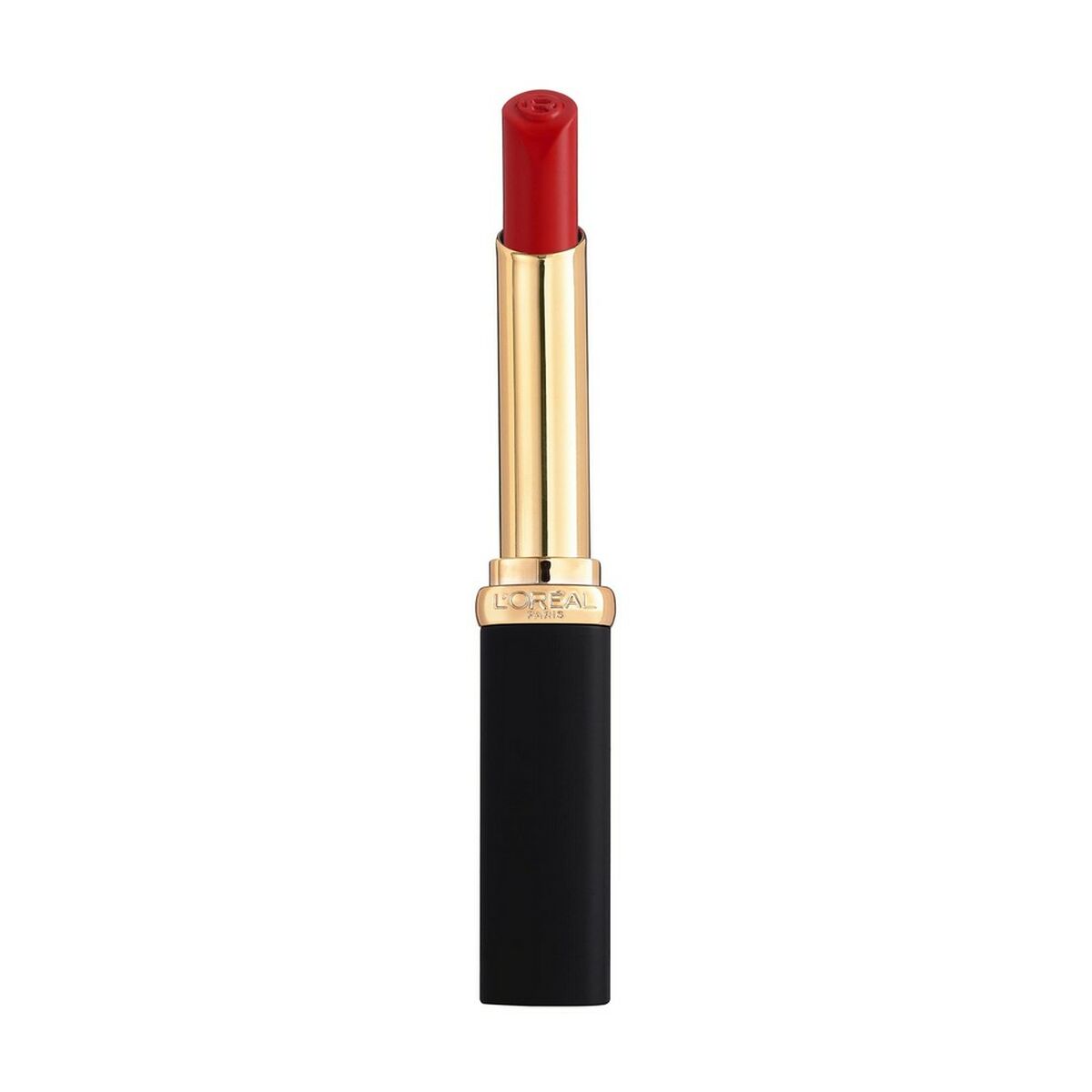 Lipstick L'Oreal Make Up Color Riche 336-le rouge avant-garde Matt LOreal Make Up