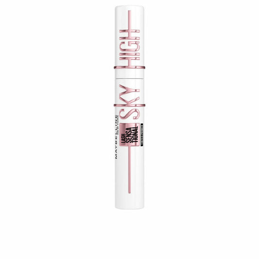 Thickening Effect Eyelash Base Maybelline Lash Sensational Sky High 7,2 ml Maybelline