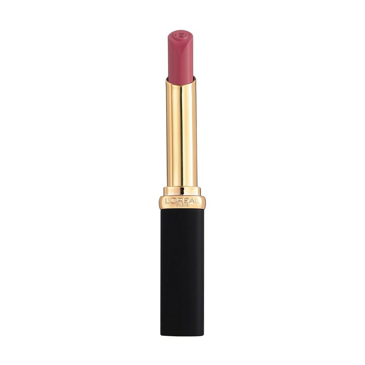 Lipstick L'Oreal Make Up Color Riche 482-le mauve indomptable Matt LOreal Make Up