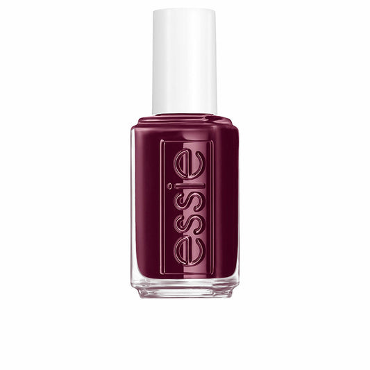 Essie