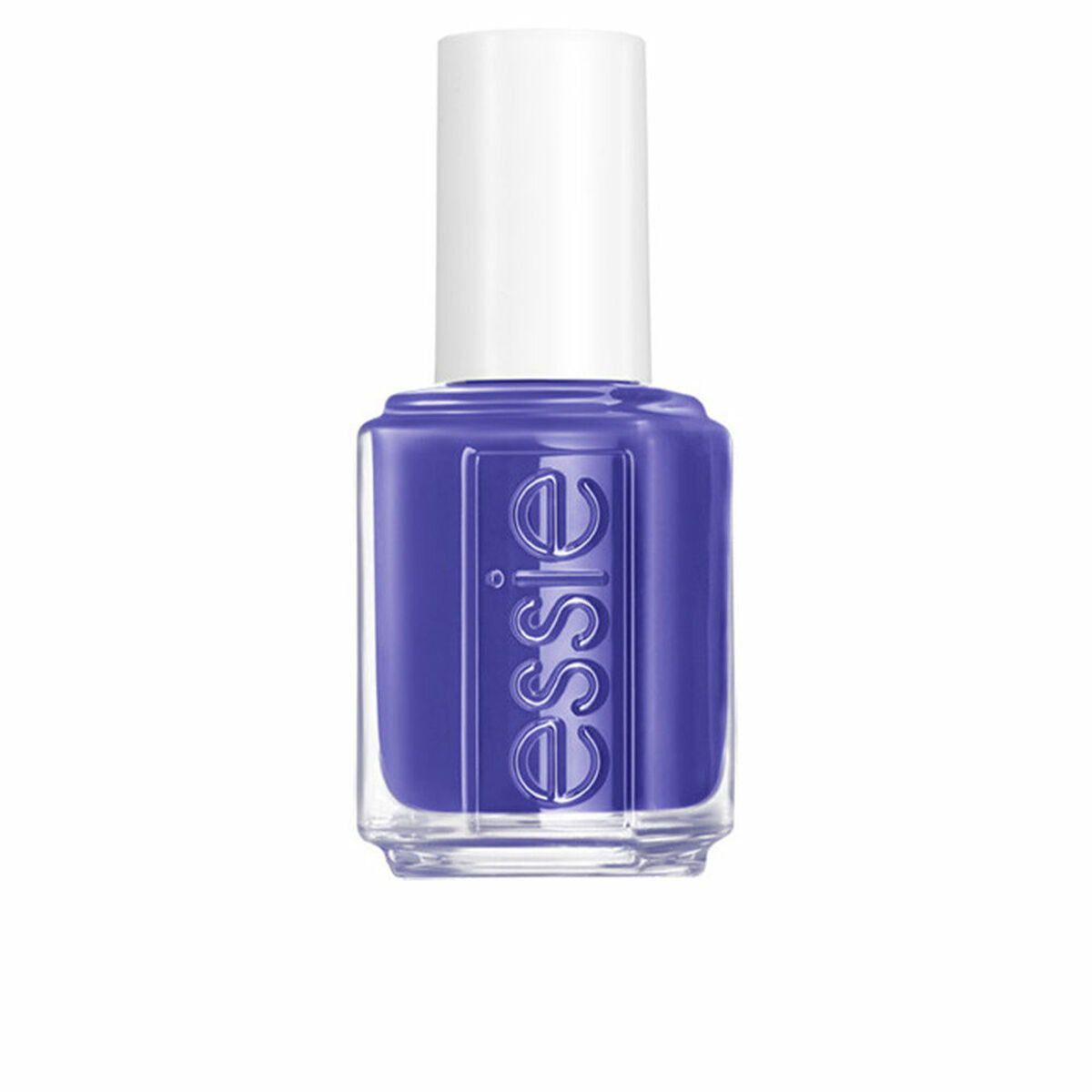 Essie