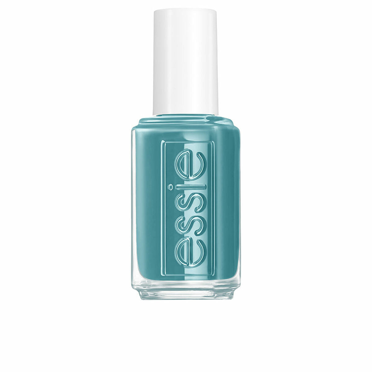 Essie