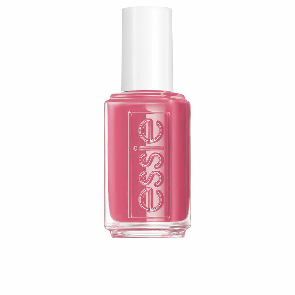 Essie