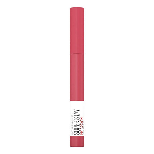 Lipstick Maybelline Superstay Ink 85-change is good (1,5 g) Maybelline