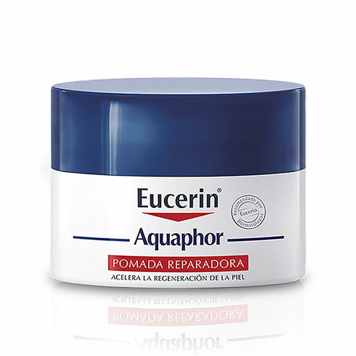 Facial Repair Balm Eucerin Aquaphor Eucerin