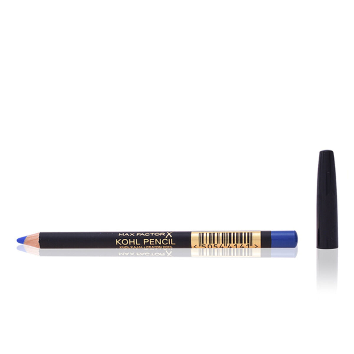 Eye Pencil Kohl Pencil Max Factor Max Factor