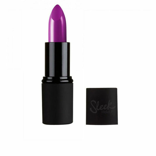 Lipstick Sleek True Colour Exxxagerate (3,5 g) Sleek