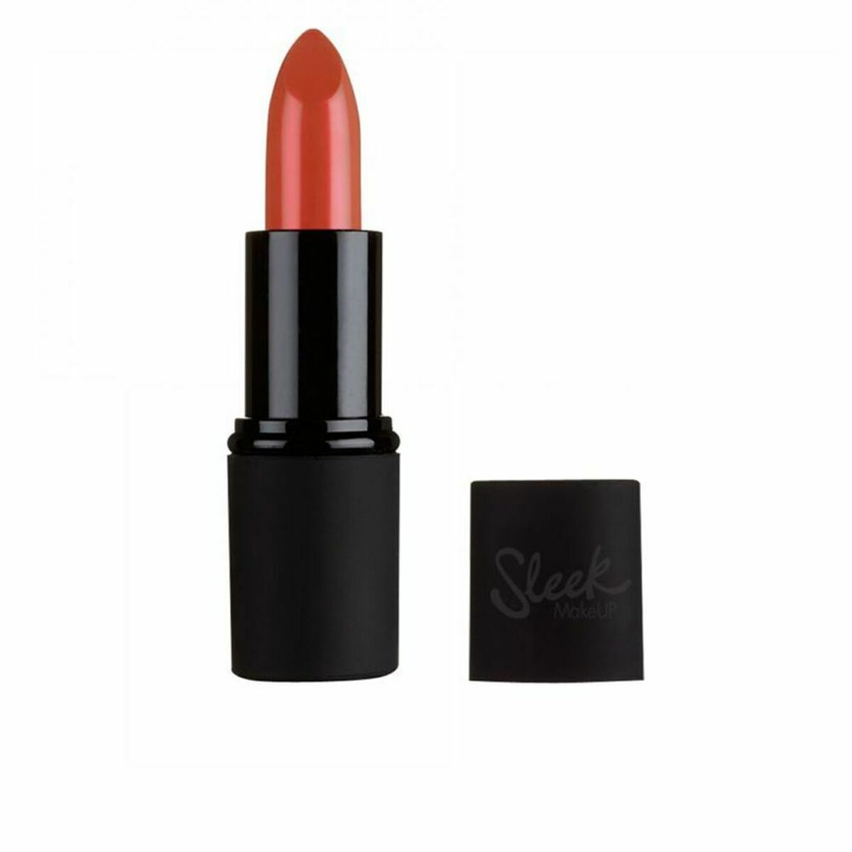 Lipstick Sleek True Colour Succumb (3,5 g) Sleek