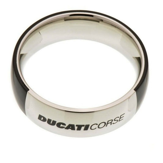 Men's Ring Ducati 31500585 27 Ducati