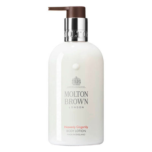 Body Lotion Molton Brown Body