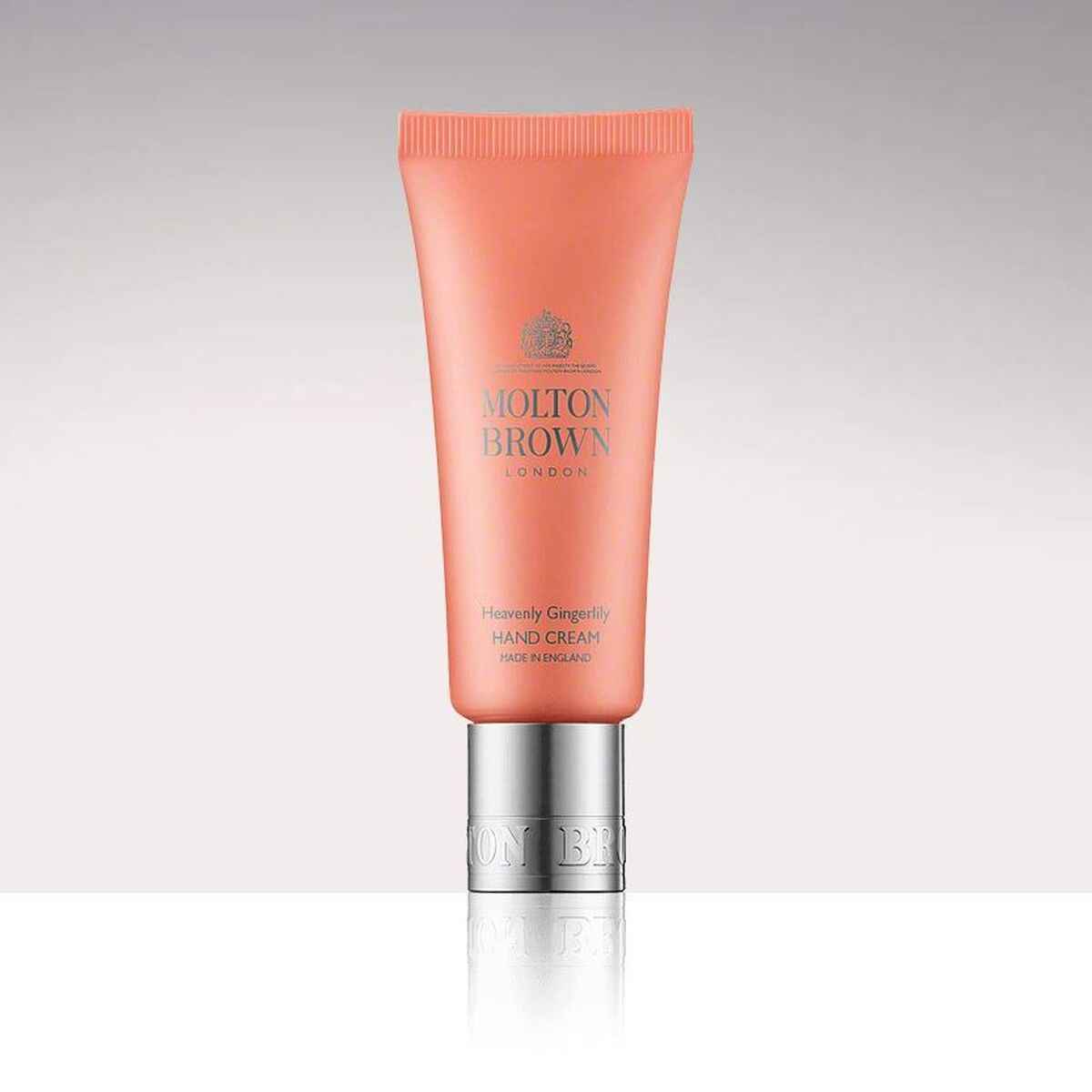 Hand Cream Molton Brown 7NYD21029