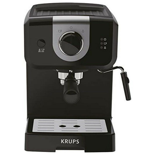 Express Coffee Machine Krups XP3208