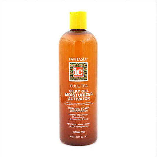 Conditioner Fantasia IC Pure Tea Moisturizing (473 ml)