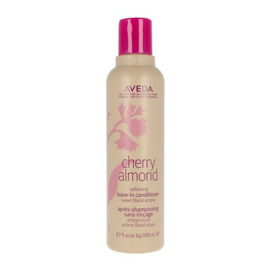 Detangling Conditioner Cherry Almond Aveda Cherry Almond 200 ml (200 ml) Aveda