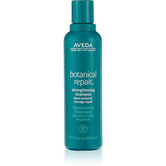 Strengthening Shampoo Aveda Botanical Repair 200 ml