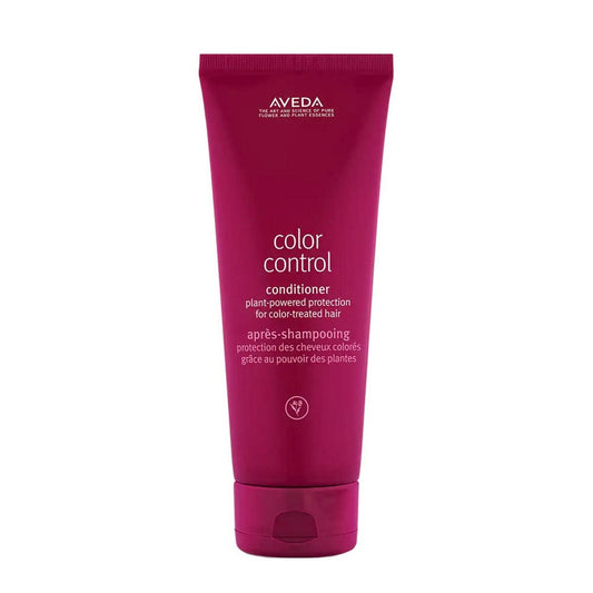 Conditioner Aveda Color Control 200 ml