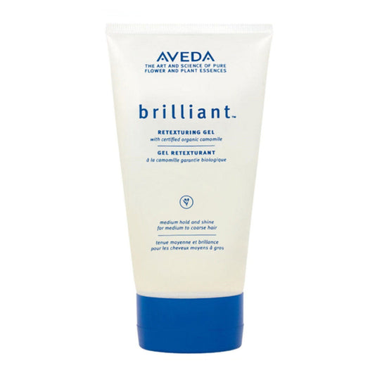 Styling Gel Brilliant Aveda (150 ml) (150 ml) Aveda