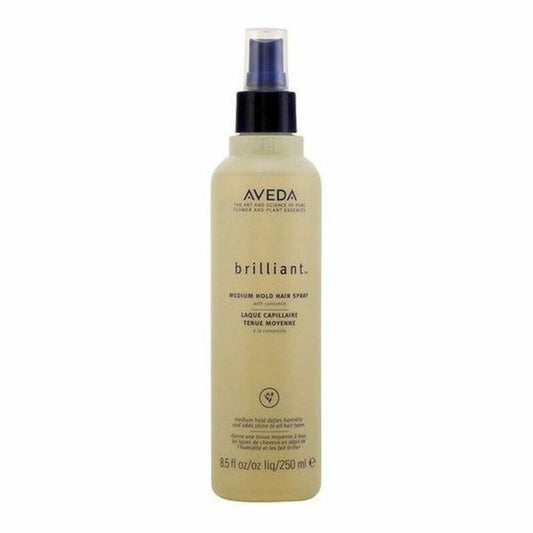 Hair Spray Aveda 143567