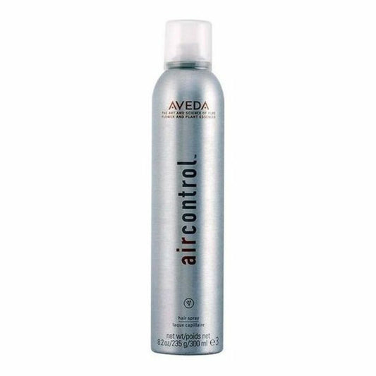 Flexible Hold Hair Spray Air Control Aveda Air Control (300 ml) 300 ml Aveda