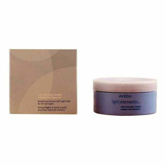 Moulding Wax Light Elements Aveda Light Elements (75 ml) 75 ml Aveda