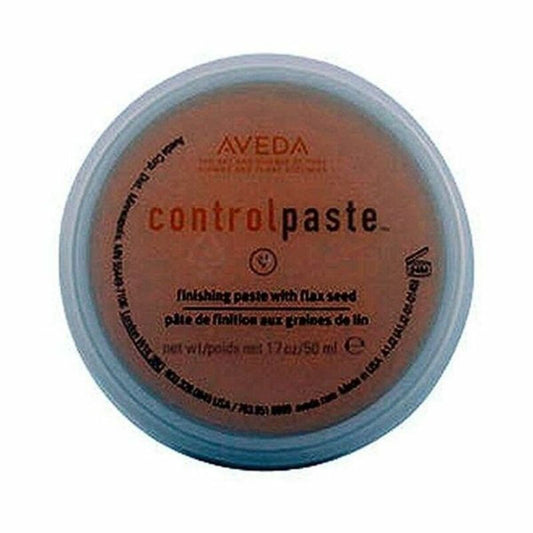 Moulding Lotion Control Paste Aveda (75 ml) Aveda