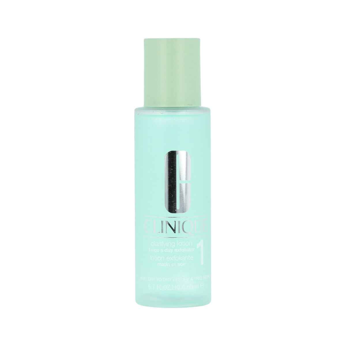 Facial Toner Clinique 1 200 ml