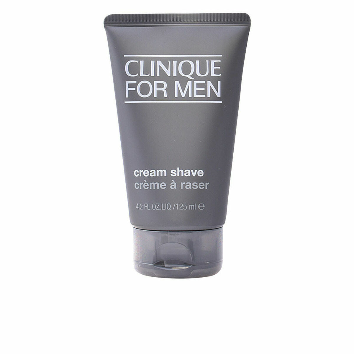 Shaving Gel Clinique Men (125 ml) Clinique