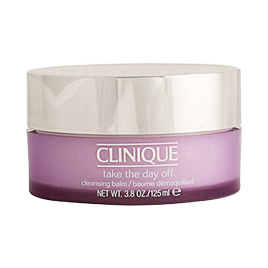 Clinique