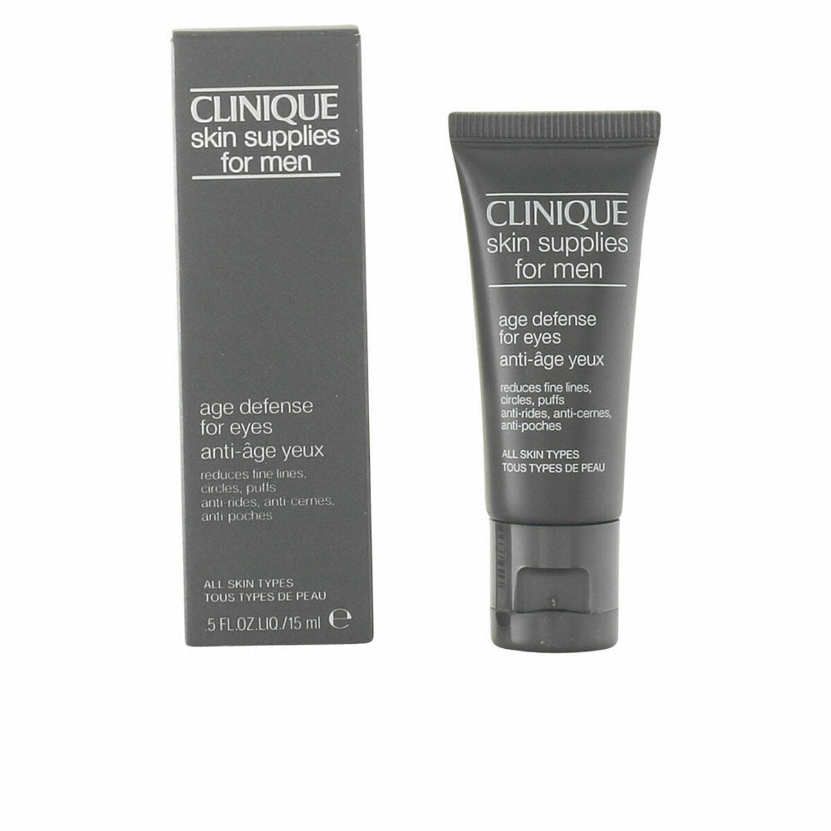 Clinique