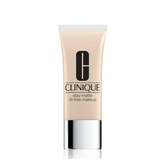 Liquid Make Up Base Clinique 0020714552480 Nº 09 Clinique