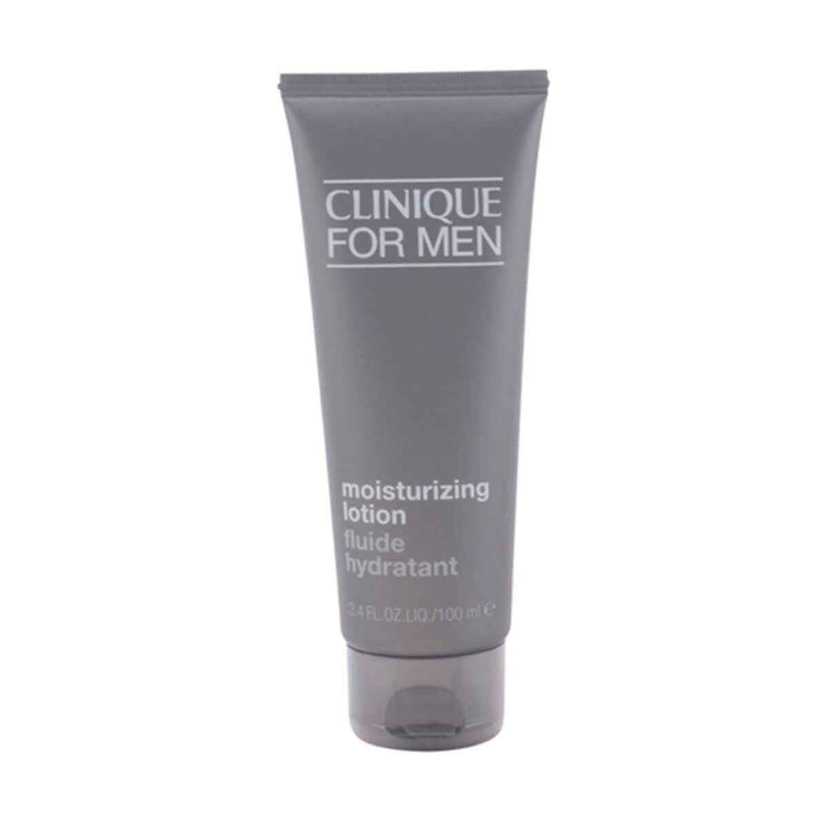 Moisturising Lotion Clinique 20714649562 100 ml